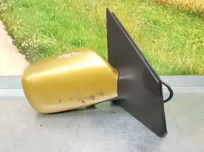 Автозапчасти б/у задний вид справа за toyota yaris (ncp1/nlp1/scp1) 1.5 ts 106 cv / 78 kw ссылки oem iam   3 cables