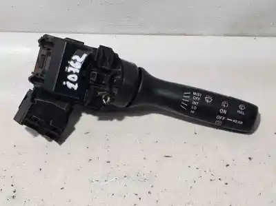 Автозапчасти б/у  за TOYOTA YARIS (KSP9/SCP9/NLP9)  ссылки OEM IAM   