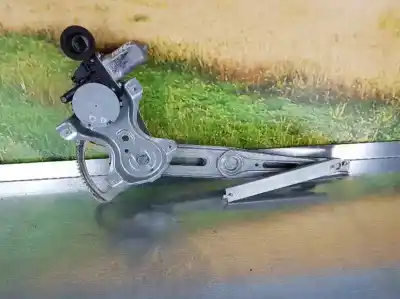 Автозапчасти б/у  за TOYOTA YARIS (KSP9/SCP9/NLP9)  ссылки OEM IAM   6 PINS