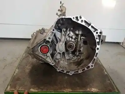 Автозапчасти б/у  за TOYOTA YARIS (KSP9/SCP9/NLP9)  ссылки OEM IAM 3030052420 5VELOCIDADES 