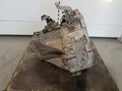 Автозапчасти б/у коробка передач за toyota yaris (ksp9/scp9/nlp9) básico ссылки oem iam 3030052420 5velocidades 