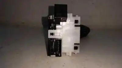 Second-hand car spare part windshiel wiper switch for nissan note (e11e) acenta oem iam references   