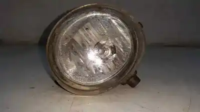 Peça sobressalente para automóvel em segunda mão farol / projetor de nevoeiro esquerdo por mazda rx-8 (se) básico (170kw) referências oem iam 