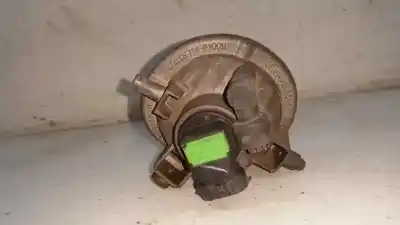 Second-hand car spare part left fog light for mazda rx-8 (se) básico (170kw) oem iam references   