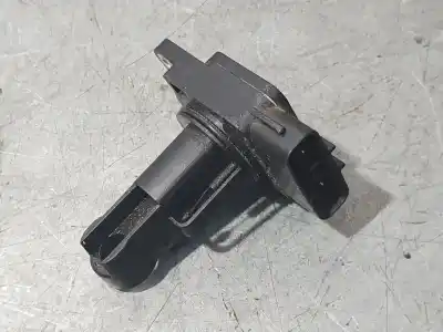 Peça sobressalente para automóvel em segunda mão medidor de massa de ar por mazda rx-8 (se) básico (170kw) referências oem iam 1974002010