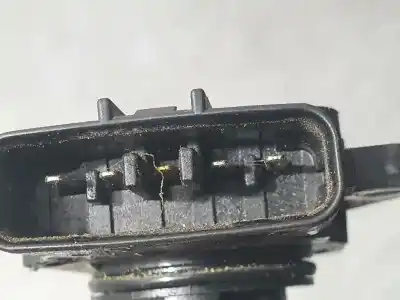 Second-hand car spare part flowmeter for mazda rx-8 (se) básico (170kw) oem iam references 1974002010  