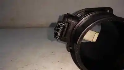 Second-hand car spare part flowmeter for dacia sandero ambiance oem iam references 5wk97021  8200682558b