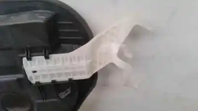 Автозапчасти б/у регулятор стекла заднего левого за kia carens ( ) drive ссылки oem iam   