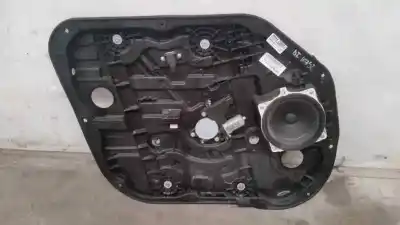 Автозапчасти б/у регулятор стекла переднего левого за kia carens ( ) drive ссылки oem iam  Автозапчасти б/у регулятор стекла переднего левого за kia carens ( ) drive ссылки oem iam