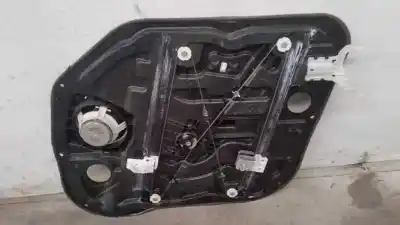 Автозапчасти б/у регулятор стекла переднего левого за kia carens ( ) drive ссылки oem iam   