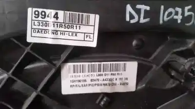 Автозапчасти б/у регулятор стекла переднего левого за kia carens ( ) drive ссылки oem iam   