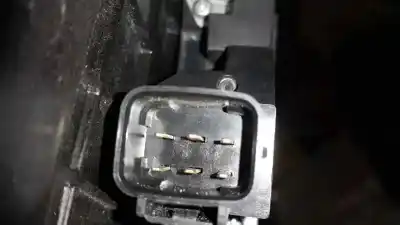 Автозапчасти б/у регулятор стекла переднего левого за kia carens ( ) drive ссылки oem iam   