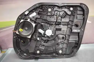 Автозапчасти б/у регулятор стекла переднего правого за kia carens ( ) drive ссылки oem iam 82480 Автозапчасти б/у регулятор стекла переднего правого за kia carens ( ) drive ссылки oem iam 82480