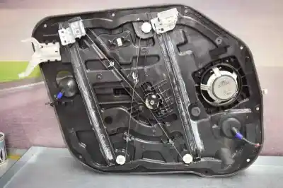 Автозапчасти б/у регулятор стекла переднего правого за kia carens ( ) drive ссылки oem iam 82480  15h210048 Автозапчасти б/у регулятор стекла переднего правого за kia carens ( ) drive ссылки oem iam 82480  15h210048