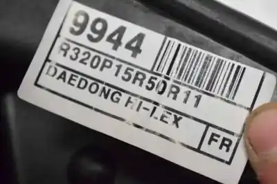 Автозапчасти б/у регулятор стекла переднего правого за kia carens ( ) drive ссылки oem iam 82480  15h210048 Автозапчасти б/у регулятор стекла переднего правого за kia carens ( ) drive ссылки oem iam 82480  15h210048