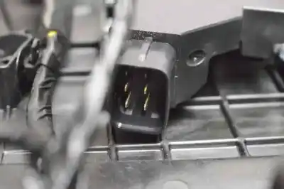 Автозапчасти б/у регулятор стекла переднего правого за kia carens ( ) drive ссылки oem iam 82480  15h210048 Автозапчасти б/у регулятор стекла переднего правого за kia carens ( ) drive ссылки oem iam 82480  15h210048