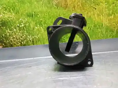 Pezzo di ricambio per auto di seconda mano misuratore di flusso per citroen c4 picasso sx riferimenti oem iam 9662635680  afh6038 Pezzo di ricambio per auto di seconda mano misuratore di flusso per citroen c4 picasso sx riferimenti oem iam 9662635680  afh6038