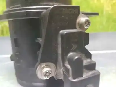 Pezzo di ricambio per auto di seconda mano misuratore di flusso per citroen c4 picasso sx riferimenti oem iam 9662635680  afh6038 Pezzo di ricambio per auto di seconda mano misuratore di flusso per citroen c4 picasso sx riferimenti oem iam 9662635680  afh6038