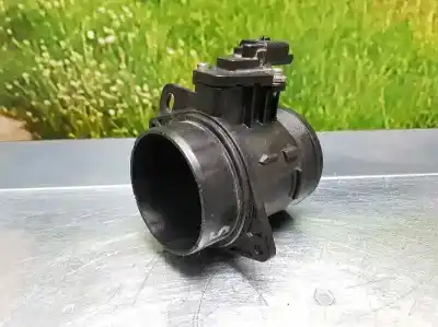 Peça sobressalente para automóvel em segunda mão  por CITROEN C4 PICASSO  Referências OEM IAM 9662635680  AFH6038