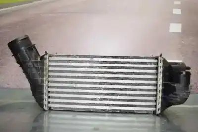 Pezzo di ricambio per auto di seconda mano intercooler per citroen c4 picasso sx riferimenti oem iam 9674720580  w9084002 Pezzo di ricambio per auto di seconda mano intercooler per citroen c4 picasso sx riferimenti oem iam 9674720580  w9084002