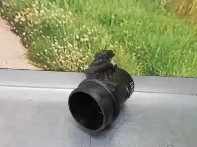 Tweedehands auto-onderdeel STROOMMETER voor PEUGEOT 206+  OEM IAM-referenties 9683282980  AFH5024