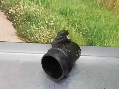 Pezzo di ricambio per auto di seconda mano misuratore di flusso per peugeot 206+ básico riferimenti oem iam 9683282980