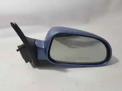 Second-hand car spare part  for CHEVROLET NUBIRA WAGON  OEM IAM references   