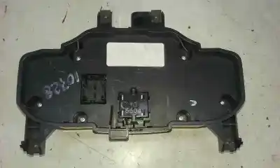 Автозапчасти б/у климат-контроль за fiat nuova 500 (150) blackjack ссылки oem iam   