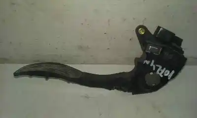 Tweedehands auto-onderdeel POTENTIOMETER voor NISSAN MICRA (K13)  OEM IAM-referenties 34113A01419  180021HMOB