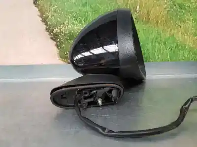 Pezzo di ricambio per auto di seconda mano retrovisore destro per opel corsa e excellence ecoflex riferimenti oem iam   3 cables