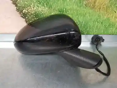 Pezzo di ricambio per auto di seconda mano retrovisore destro per opel corsa e excellence ecoflex riferimenti oem iam   3 cables