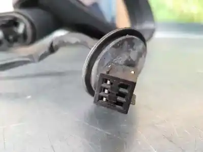 Pezzo di ricambio per auto di seconda mano retrovisore destro per opel corsa e excellence ecoflex riferimenti oem iam   3 cables