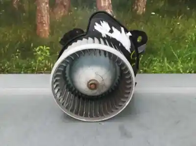 Peça sobressalente para automóvel em segunda mão  por OPEL CORSA E  Referências OEM IAM 164230100  