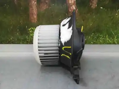 Peça sobressalente para automóvel em segunda mão motor de sofagem por opel corsa e excellence ecoflex referências oem iam 164230100  