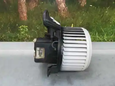 Peça sobressalente para automóvel em segunda mão motor de sofagem por opel corsa e excellence ecoflex referências oem iam 164230100  