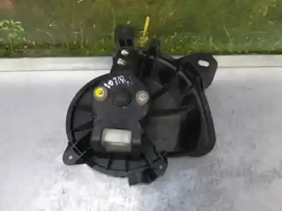 Peça sobressalente para automóvel em segunda mão motor de sofagem por opel corsa e excellence ecoflex referências oem iam 164230100  