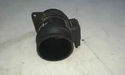 Pezzo di ricambio per auto di seconda mano misuratore di flusso per citroen c6 exclusive riferimenti oem iam 9645948780  