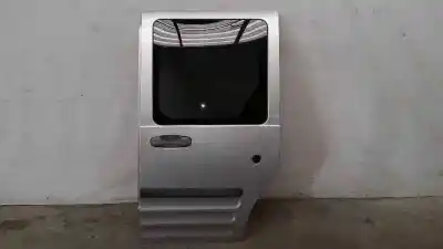 Peça sobressalente para automóvel em segunda mão Porta De Correr Esquerda por FORD TRANSIT CONNECT (TC7) Furg. Referências OEM IAM   