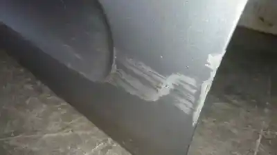 Peça sobressalente para automóvel em segunda mão porta de correr esquerda por ford transit connect (tc7) furg. referências oem iam   