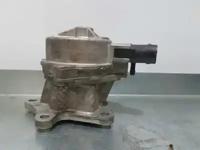 Second-hand car spare part brake depressor / vacuum pump for renault clio i fase i+ii (b/c57) 1.9 diesel oem iam references 72117220m