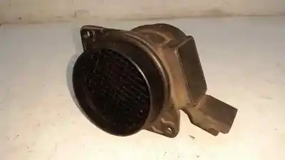 Second-hand car spare part FLOWMETER for CITROEN JUMPY  OEM IAM references 5WK9621  9629471080