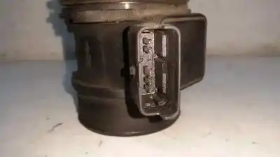 Pezzo di ricambio per auto di seconda mano misuratore di flusso per citroen jumpy 2.0 hdi sx caja cerrada acristalada riferimenti oem iam 5wk9621  9629471080