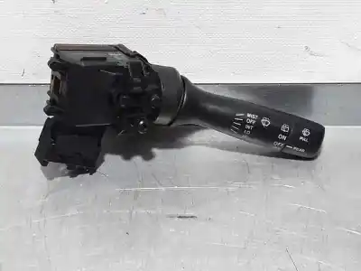 Second-hand car spare part  for TOYOTA YARIS (KSP9/SCP9/NLP9)  OEM IAM references   