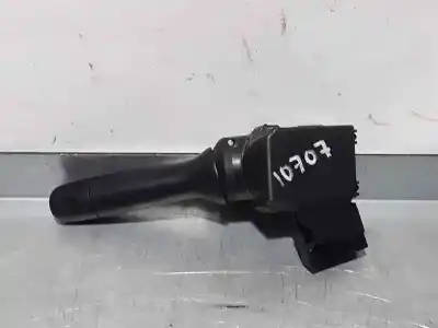 Pezzo di ricambio per auto di seconda mano comando pulito per toyota yaris (ksp9/scp9/nlp9) básico riferimenti oem iam   
