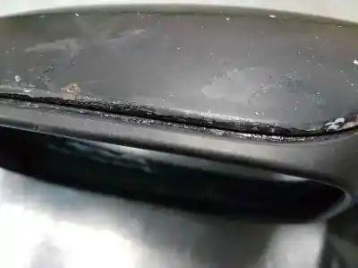 Peça sobressalente para automóvel em segunda mão espelho retrovisor esquerdo por toyota yaris (ksp9/scp9/nlp9) básico referências oem iam   3 cables