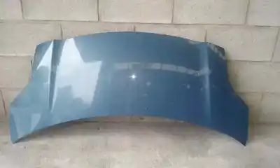 Second-hand car spare part  for TOYOTA YARIS (KSP9/SCP9/NLP9)  OEM IAM references   