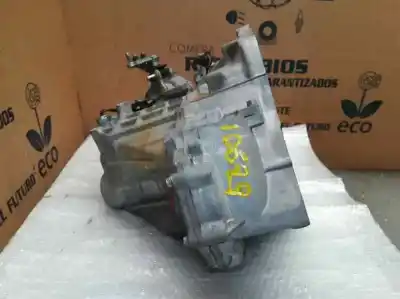 Автозапчасти б/у коробка передач за toyota yaris (ksp9/scp9/nlp9) básico ссылки oem iam 3030052420 5velocidades 