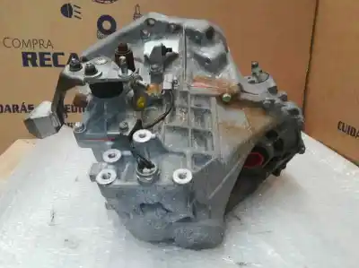 Автозапчасти б/у коробка передач за toyota yaris (ksp9/scp9/nlp9) básico ссылки oem iam 3030052420 5velocidades 