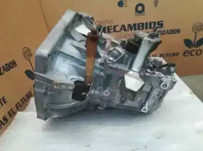 Автозапчасти б/у коробка передач за toyota yaris (ksp9/scp9/nlp9) básico ссылки oem iam 3030052420 5velocidades 