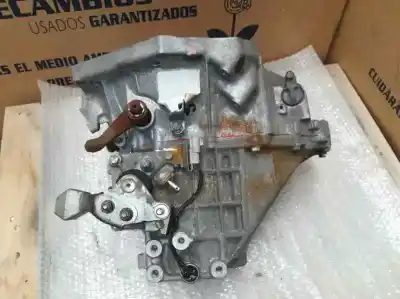 Автозапчасти б/у коробка передач за toyota yaris (ksp9/scp9/nlp9) básico ссылки oem iam 3030052420 5velocidades 